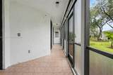 1420 Sheridan St - Photo 21