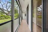 1420 Sheridan St - Photo 22