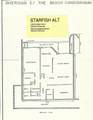 1420 Sheridan St - Photo 23