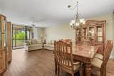 1420 Sheridan St - Photo 3