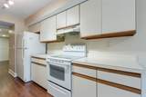 1420 Sheridan St - Photo 5