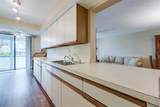 1420 Sheridan St - Photo 6