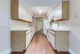 1420 Sheridan St - Photo 8