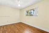 1420 Sheridan St - Photo 9