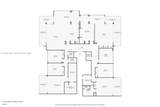 2 Grove Isle Dr - Photo 22