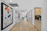 2 Grove Isle Dr - Photo 25