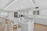 2 Grove Isle Dr - Photo 7