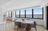 2 Grove Isle Dr - Photo 8