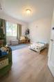 6613 Old Farm Trl - Photo 11