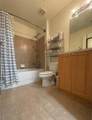 6613 Old Farm Trl - Photo 12