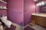 6613 Old Farm Trl - Photo 13