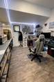 6613 Old Farm Trl - Photo 17