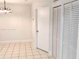 15355 76th Ter - Photo 10