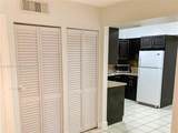 15355 76th Ter - Photo 11