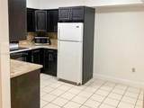 15355 76th Ter - Photo 12