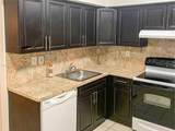 15355 76th Ter - Photo 13