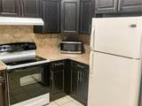15355 76th Ter - Photo 14