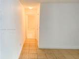 15355 76th Ter - Photo 15