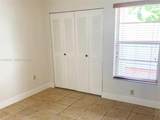 15355 76th Ter - Photo 16