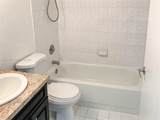 15355 76th Ter - Photo 17