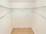 15355 76th Ter - Photo 18