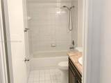 15355 76th Ter - Photo 19