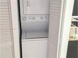 15355 76th Ter - Photo 20