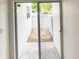 15355 76th Ter - Photo 21