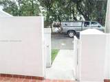 15355 76th Ter - Photo 22