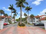 15355 76th Ter - Photo 23