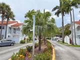 15355 76th Ter - Photo 24