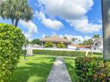 15355 76th Ter - Photo 25