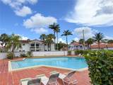 15355 76th Ter - Photo 26