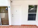 15355 76th Ter - Photo 4