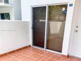 15355 76th Ter - Photo 5