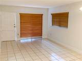 15355 76th Ter - Photo 6