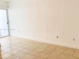15355 76th Ter - Photo 7