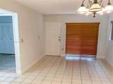 15355 76th Ter - Photo 8