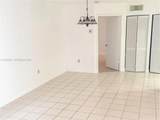 15355 76th Ter - Photo 9