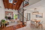 9367 1st St - Photo 10