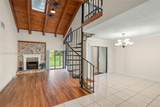 9367 1st St - Photo 11