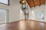 9367 1st St - Photo 13