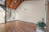 9367 1st St - Photo 14
