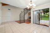 9367 1st St - Photo 15