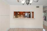 9367 1st St - Photo 16