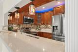 9367 1st St - Photo 17
