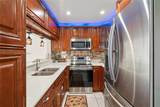 9367 1st St - Photo 18