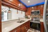 9367 1st St - Photo 19