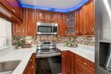 9367 1st St - Photo 20