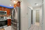 9367 1st St - Photo 21